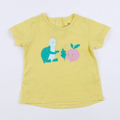 Tee-shirt - Très bon état LA REDOUTE