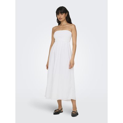 Robe ONLY ONLY