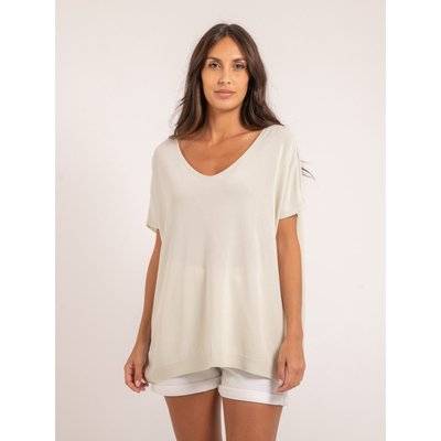 Pull Fin Karini DONA LISA