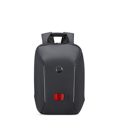 Securain sac a dos plusreflecteur DELSEY PARIS
