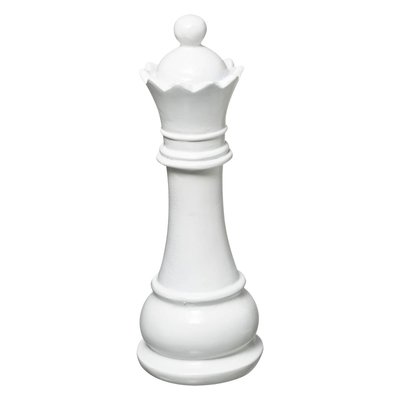 Pièces d'échecs SUITE ATMOSPHERA