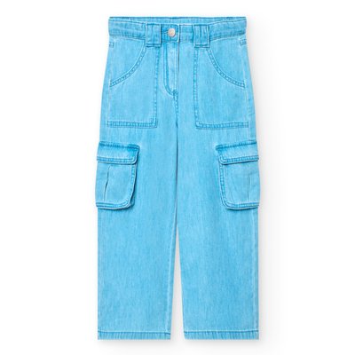 Jeans BOBOLI