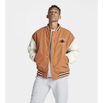Teen Boys Coats Age 10 16 CONVERSE La Redoute
