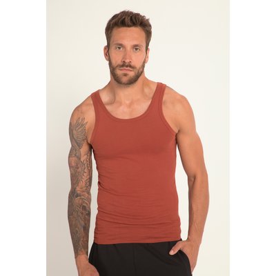 Maillot de corps / débardeur JP1880