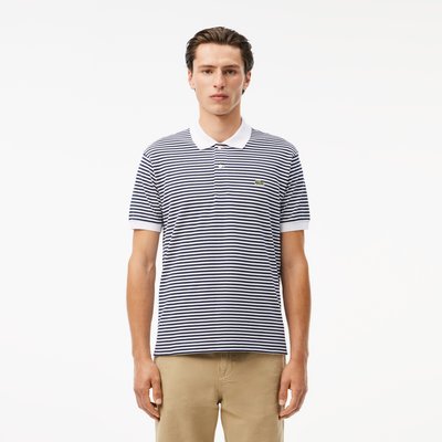 Polo L.12.12 LACOSTE