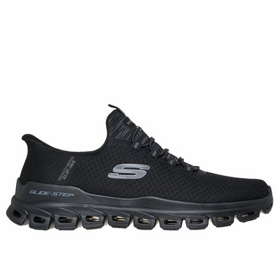 Sneakers Slip-Ins: Glide-Step - Noxus SKECHERS