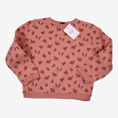 Sweat - Très bon état CYRILLUS