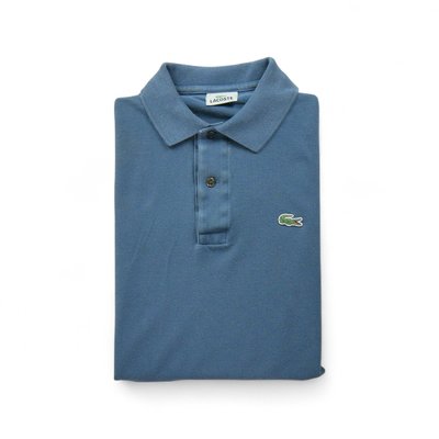 Polo - Très bon état LACOSTE