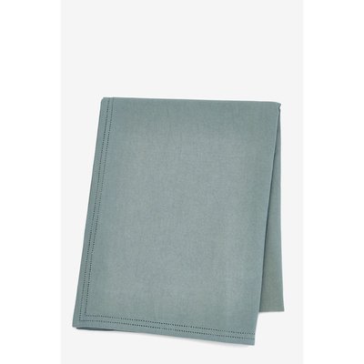 Nappe effet lin NEXT