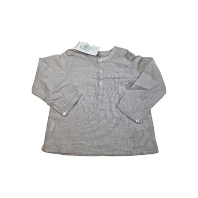 Chemise - Très bon état BONPOINT