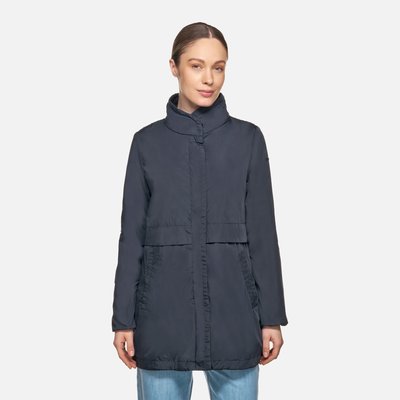 Vestes  W GENZIANA GEOX