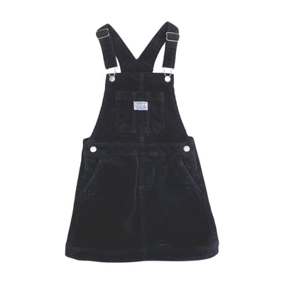 Salopette enfant - Très bon état LEVI'S