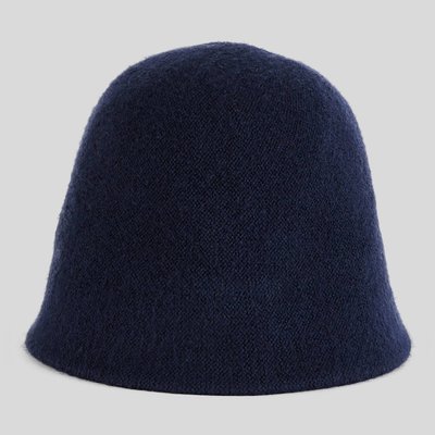 Chapeau femme MONOPRIX La Redoute