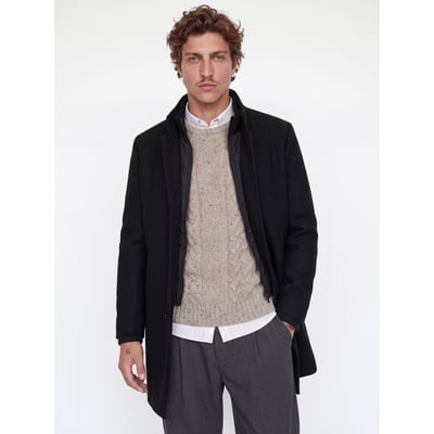 Manteau JACK & JONES