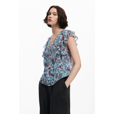 Tunique femme desigual best sale