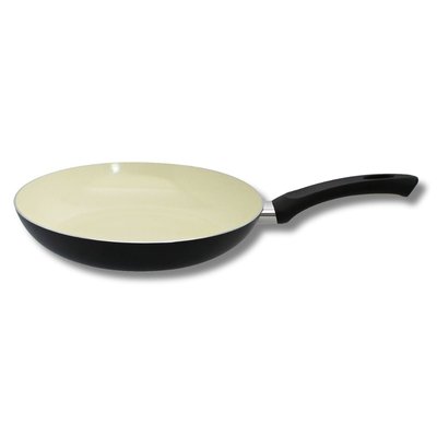 Poêle de cuisson sans PFAS PURE CERAMICA ELO