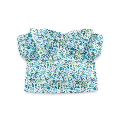 Blouse pour poupée ma Corolle COROLLE