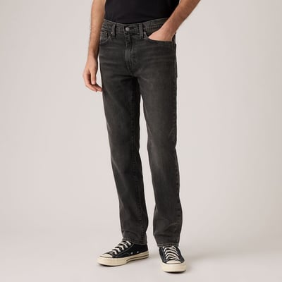 Jean droit regular taper 502™ LEVI'S