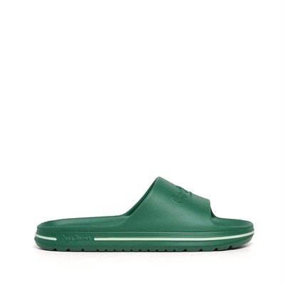 Tongs De Plage Moulées PEPE JEANS