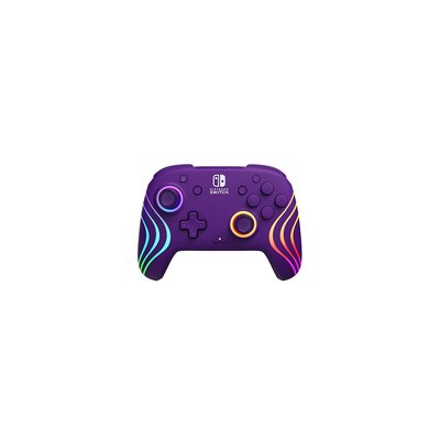 Manette WAVE PURPLE SWIT WIRELESS PDP