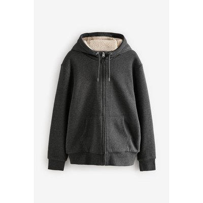 Veste-chemise boutonnée NEXT
