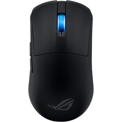 Souris Gamer Sans Fil ROG Harpe Ace Mini ASUS