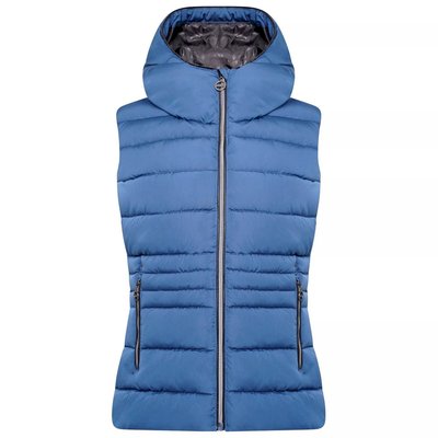 Veste sans manches REPUTABLE DARE 2B