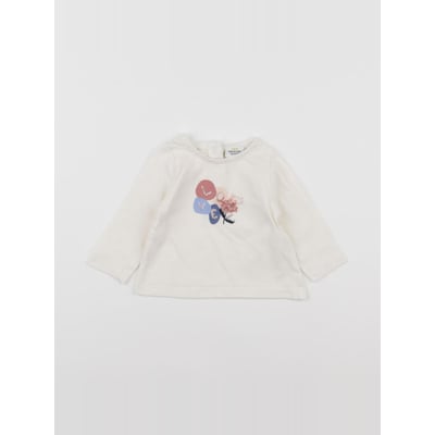 Tee-shirt - Très bon état TAPE A L'OEIL