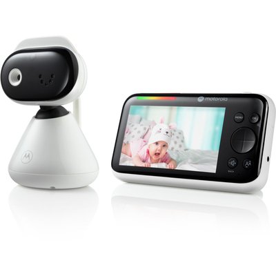 Babyphone PIP 1500 MOTOROLA