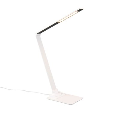 Candeeiro de mesa Travis, TRIO Lighting TRIO LIGHTING