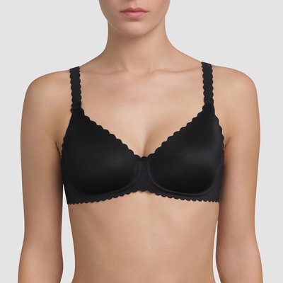 Soutien-gorge emboîtant sans coutures body touch DIM