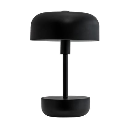 Lampe à poser LED rechargeable HAIPOT DYBERG LARSEN