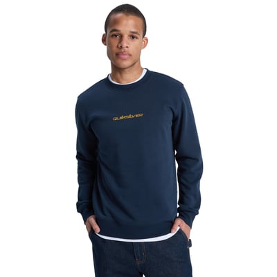 Sweat GRAPHIC QUIKSILVER