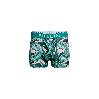 BOXER COURT LARUGBY_FBA PULLIN