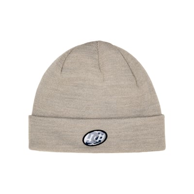 DC Shoes Accessories|Headwear Homme EDYHA03180 DC SHOES