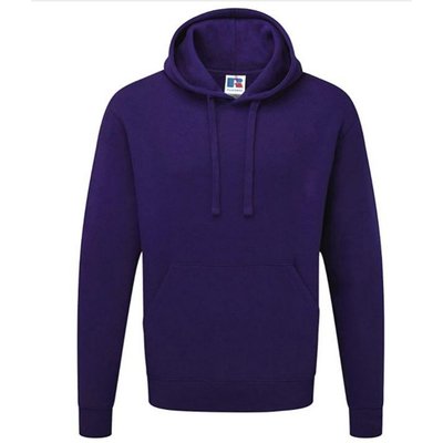 Sweat-shirt à capuche RUSSELL