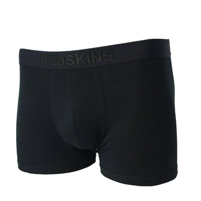 Boxers Bx05 REDSKINS