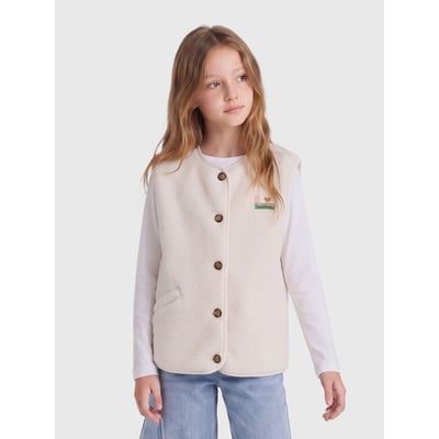 Gilet KIDS ONLY