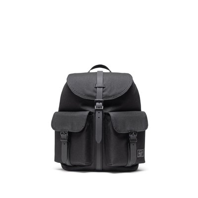 Sac à dos en matières recyclées DAWSON SMALL 13L HERSCHEL