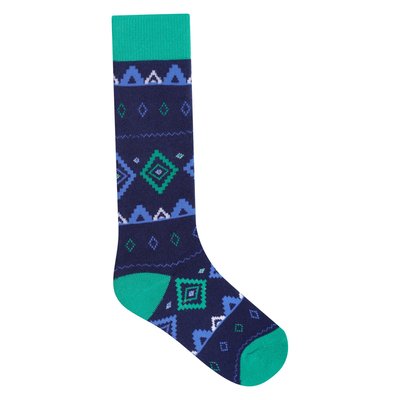 Chaussettes de ski DARE 2B