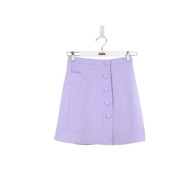 Mini jupe - Très Bon État CARVEN