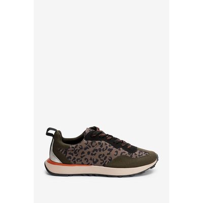 Baskets style jogger Forever Comfort NEXT