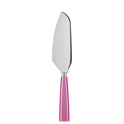 Produit Parent - Icône - Nacre SABRE