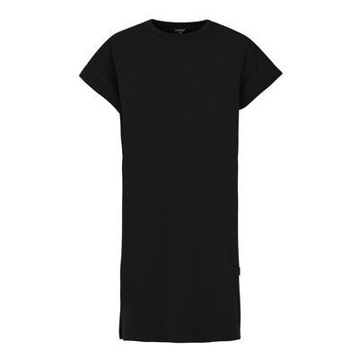 Robe t-shirt PRTISES PROTEST