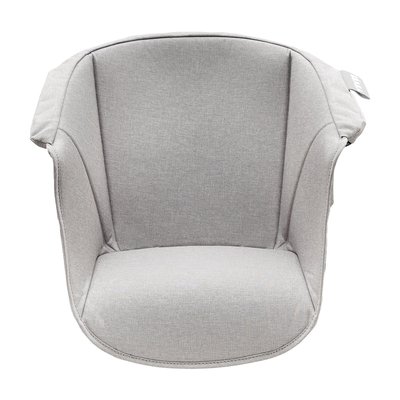 Coussin pour chaise haute ergonomique UP&DOWN BEABA