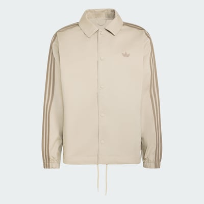 Veste Coaches 3 Bandes Veste Coaches 3 Bandes adidas Originals