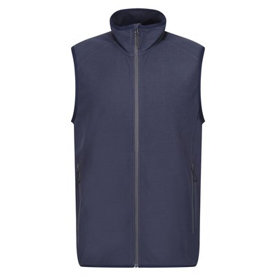 Veste sans manches NAVIGATE REGATTA