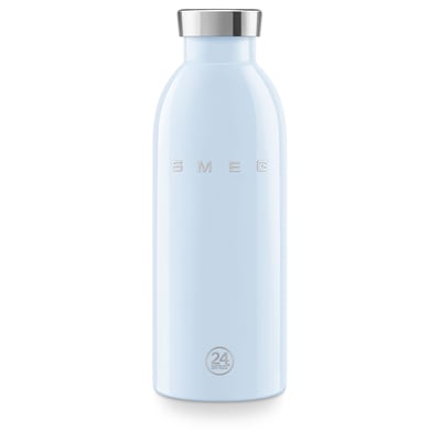 Bouteille isotherme 50 cl WBF01 SMEG