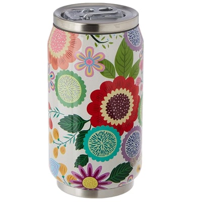 Canette isotherme Eden 280 ml LES ARTISTES PARIS