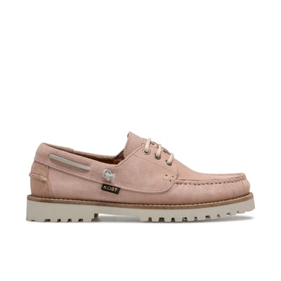 STONE F V ROSE KOST